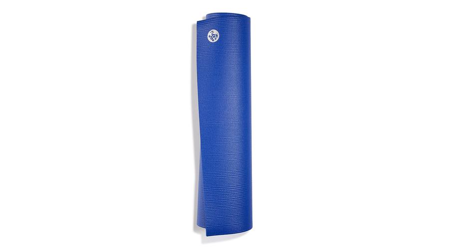 Saltea Yoga - Manduka Pro Yoga Mat - Surf - 180x61x0.6cm